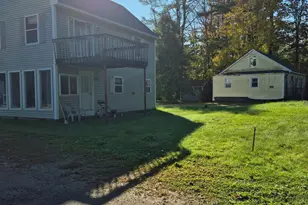 3 Echoes Shore Rd, Harpswell, ME 04079 - Photo 6