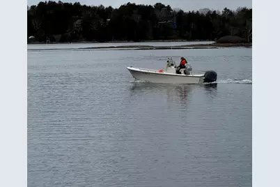 3 Echoes Shore Road, Harpswell, ME 04079 - Photo 4