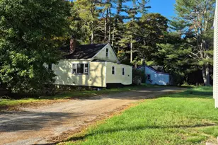 3 Echoes Shore Rd, Harpswell, ME 04079 - Photo 1