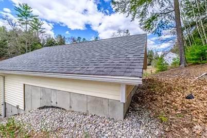 3 Pine Ridge Road, Paris, ME 04281 - Photo 38