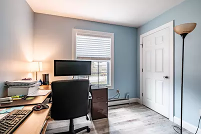 3 Pine Ridge Road, Paris, ME 04281 - Photo 20