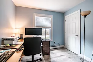 3 Pine Ridge Rd, Paris, ME 04281 - Photo 20