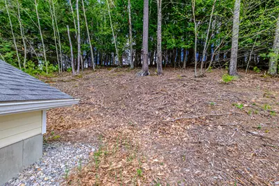 3 Pine Ridge Road, Paris, ME 04281 - Photo 36