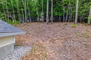3 Pine Ridge Rd, Paris, ME 04281 - Photo 36