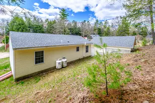 3 Pine Ridge Rd, Paris, ME 04281 - Photo 40