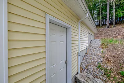 3 Pine Ridge Road, Paris, ME 04281 - Photo 34