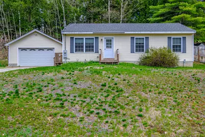 3 Pine Ridge Road, Paris, ME 04281 - Photo 2