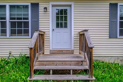 3 Pine Ridge Road, Paris, ME 04281 - Photo 6