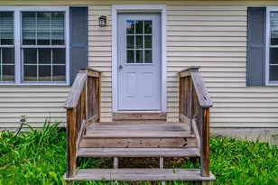 3 Pine Ridge Rd, Paris, ME 04281 - Photo 6
