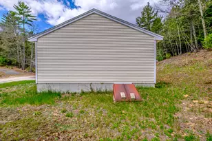 3 Pine Ridge Rd, Paris, ME 04281 - Photo 42