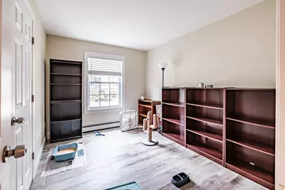 3 Pine Ridge Road, Paris, ME 04281 - Photo 22