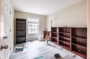 3 Pine Ridge Rd, Paris, ME 04281 - Photo 22