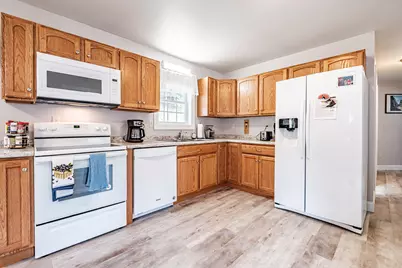 3 Pine Ridge Road, Paris, ME 04281 - Photo 10