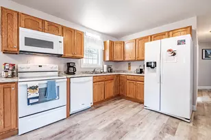 3 Pine Ridge Rd, Paris, ME 04281 - Photo 10