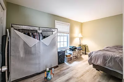 3 Pine Ridge Road, Paris, ME 04281 - Photo 16