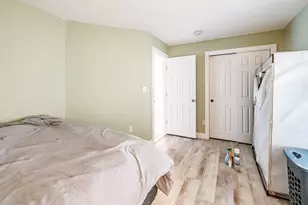 3 Pine Ridge Rd, Paris, ME 04281 - Photo 18