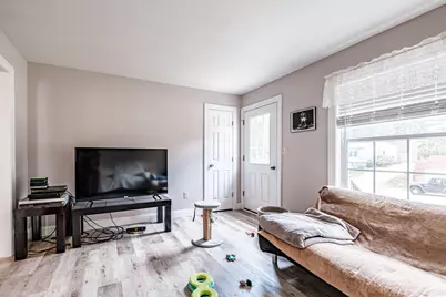 3 Pine Ridge Road, Paris, ME 04281 - Photo 24