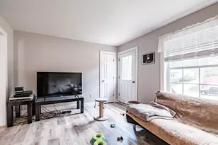 3 Pine Ridge Rd, Paris, ME 04281 - Photo 24