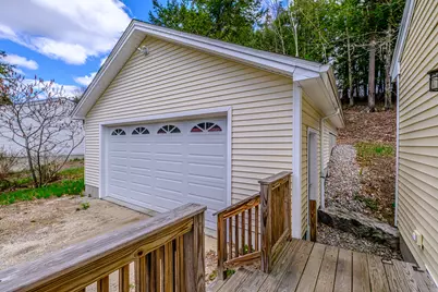 3 Pine Ridge Road, Paris, ME 04281 - Photo 32