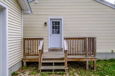3 Pine Ridge Road, Paris, ME 04281 - Photo 8