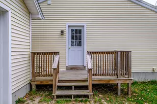 3 Pine Ridge Rd, Paris, ME 04281 - Photo 8