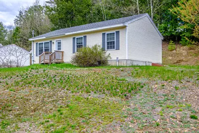 3 Pine Ridge Road, Paris, ME 04281 - Photo 4