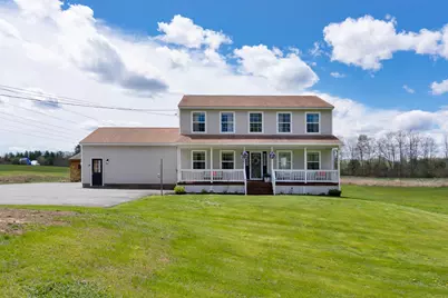 252 Ossipee Trail E, Gorham, ME 04038 - Photo 2