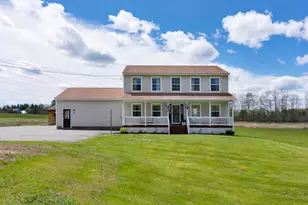 252 Ossipee Trl E, Gorham, ME 04038 - Photo 2