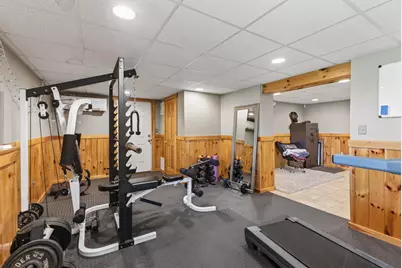 252 Ossipee Trail E, Gorham, ME 04038 - Photo 44