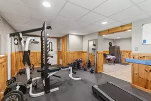 252 Ossipee Trl E, Gorham, ME 04038 - Photo 44