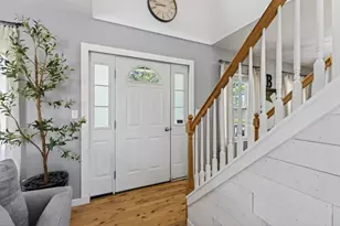 252 Ossipee Trl E, Gorham, ME 04038 - Photo 30