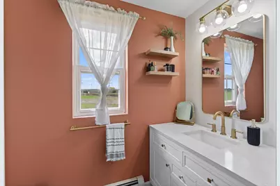 252 Ossipee Trail E, Gorham, ME 04038 - Photo 34
