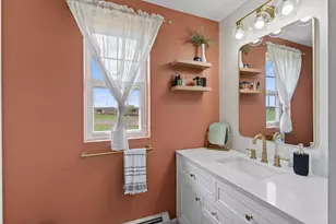252 Ossipee Trl E, Gorham, ME 04038 - Photo 34