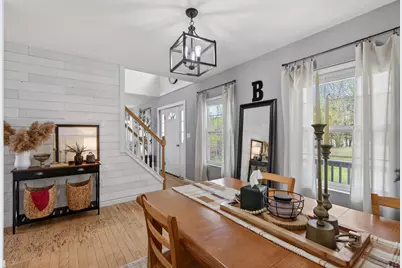 252 Ossipee Trail E, Gorham, ME 04038 - Photo 28