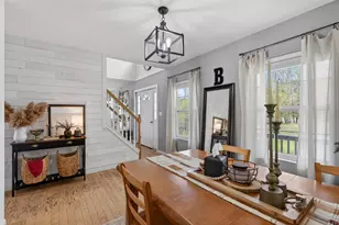 252 Ossipee Trl E, Gorham, ME 04038 - Photo 28
