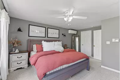252 Ossipee Trail E, Gorham, ME 04038 - Photo 32