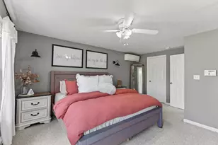 252 Ossipee Trl E, Gorham, ME 04038 - Photo 32