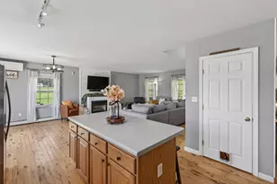 252 Ossipee Trl E, Gorham, ME 04038 - Photo 18