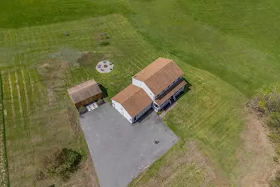 252 Ossipee Trail E, Gorham, ME 04038 - Photo 12