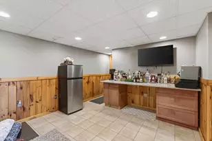 252 Ossipee Trl E, Gorham, ME 04038 - Photo 42