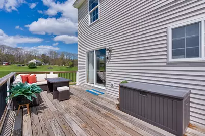 252 Ossipee Trail E, Gorham, ME 04038 - Photo 6