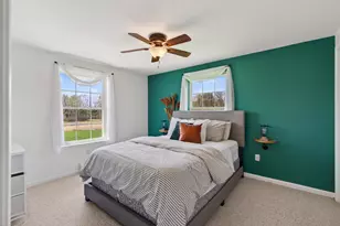 252 Ossipee Trl E, Gorham, ME 04038 - Photo 38