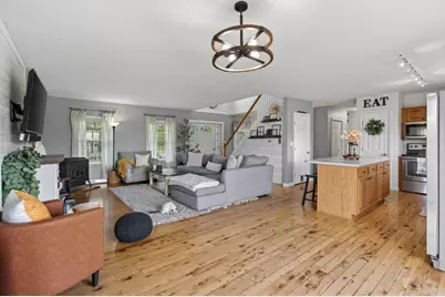 252 Ossipee Trail E, Gorham, ME 04038 - Photo 20