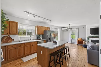 252 Ossipee Trail E, Gorham, ME 04038 - Photo 16