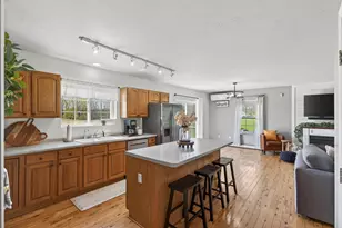 252 Ossipee Trl E, Gorham, ME 04038 - Photo 16