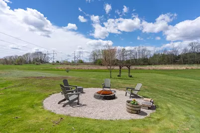 252 Ossipee Trail E, Gorham, ME 04038 - Photo 8