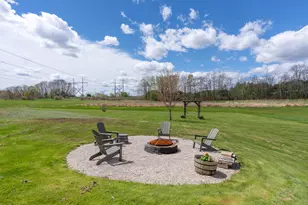 252 Ossipee Trl E, Gorham, ME 04038 - Photo 8