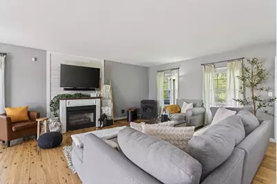 252 Ossipee Trail E, Gorham, ME 04038 - Photo 24