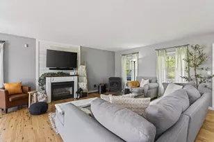 252 Ossipee Trl E, Gorham, ME 04038 - Photo 24