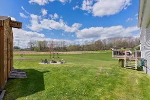 252 Ossipee Trl E, Gorham, ME 04038 - Photo 10
